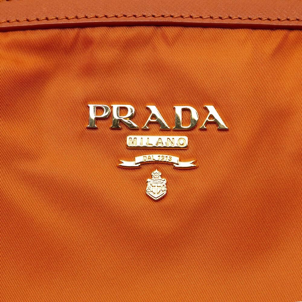 Prada Tessuto