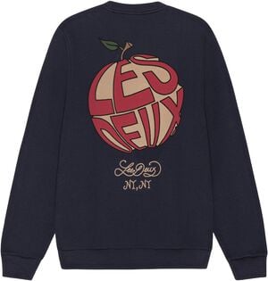 Orchard Sweatshirt