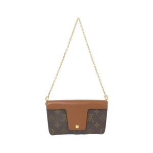 Louis Vuitton Shoulder Bags