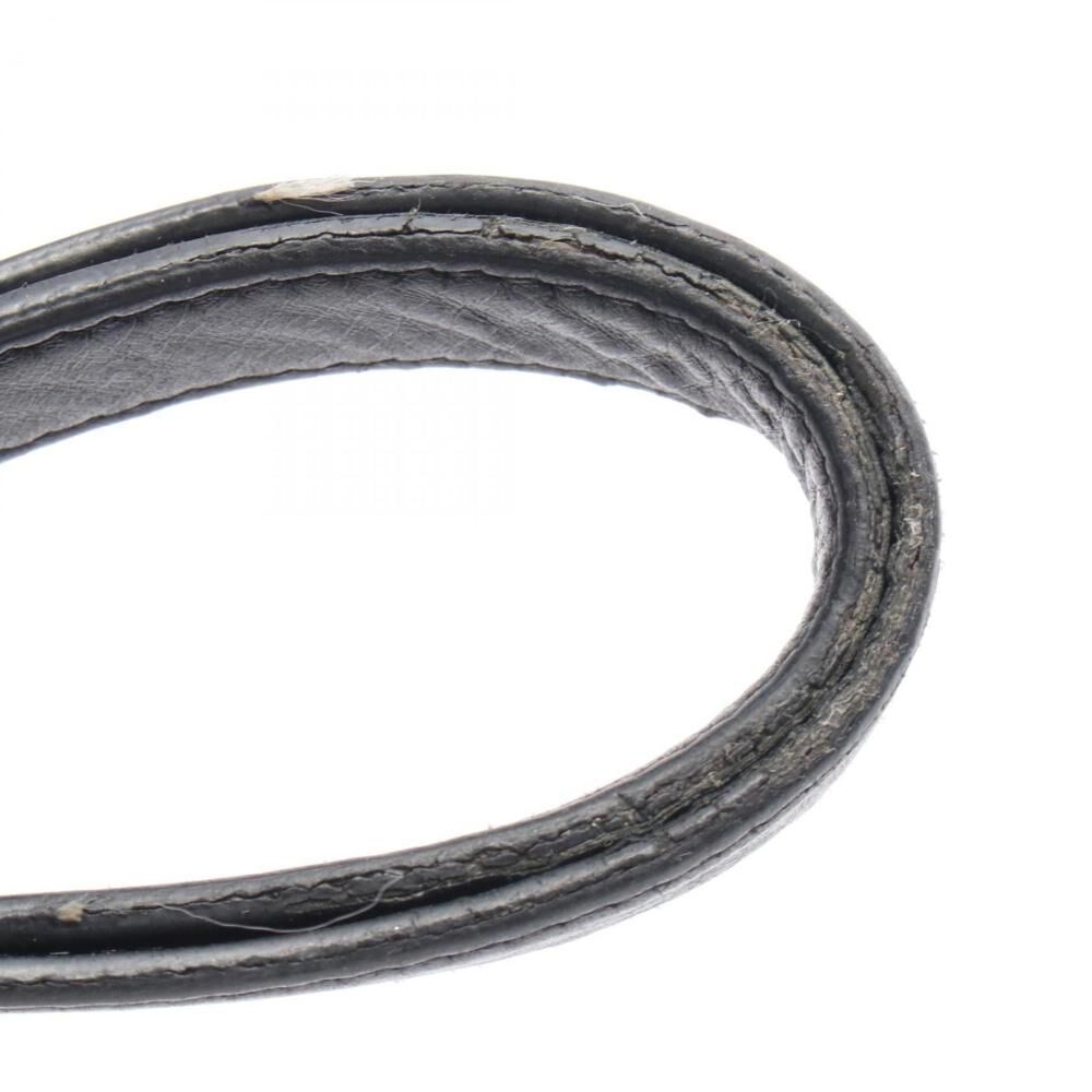 Yves Saint Laurent Handbag