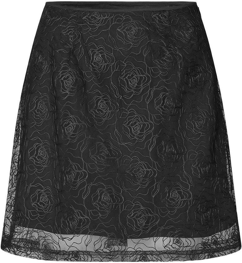 Roccomd skirt