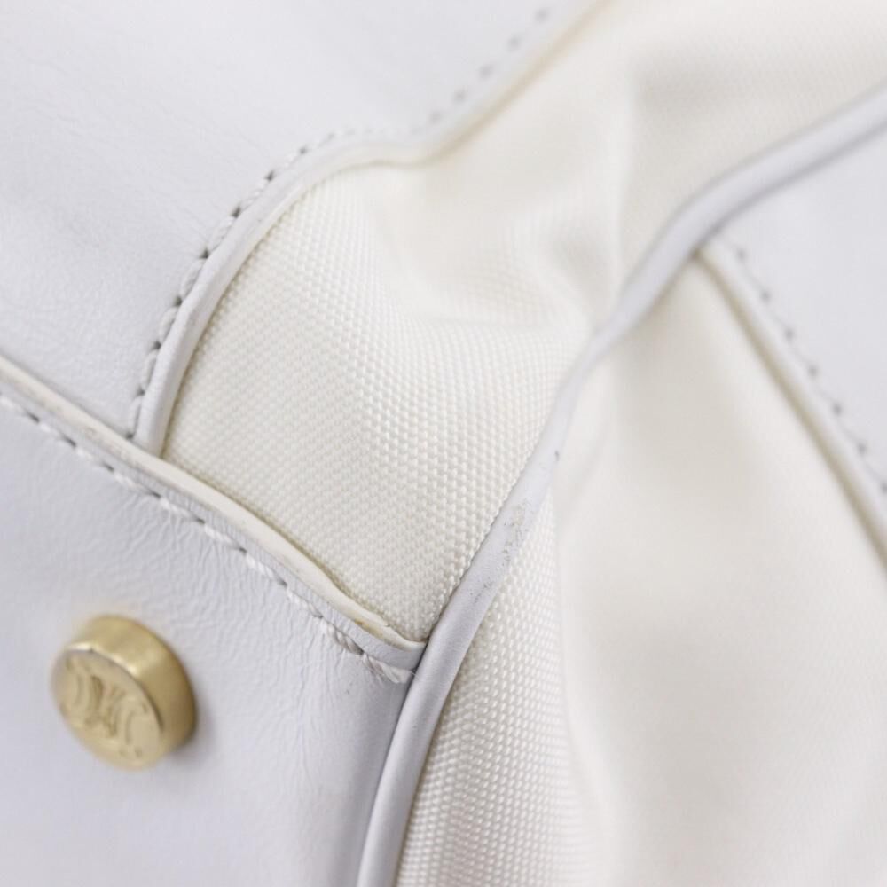 Celine Boston Bag