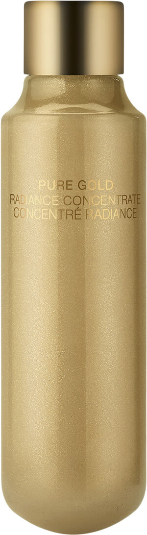 la prairie Pure Gold Radiance Pure gold refill concentrate 30 ML