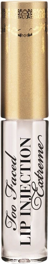 Lip Injection - Extreme Mini