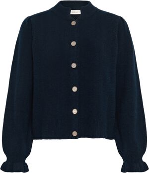 ElbieIW Cardigan