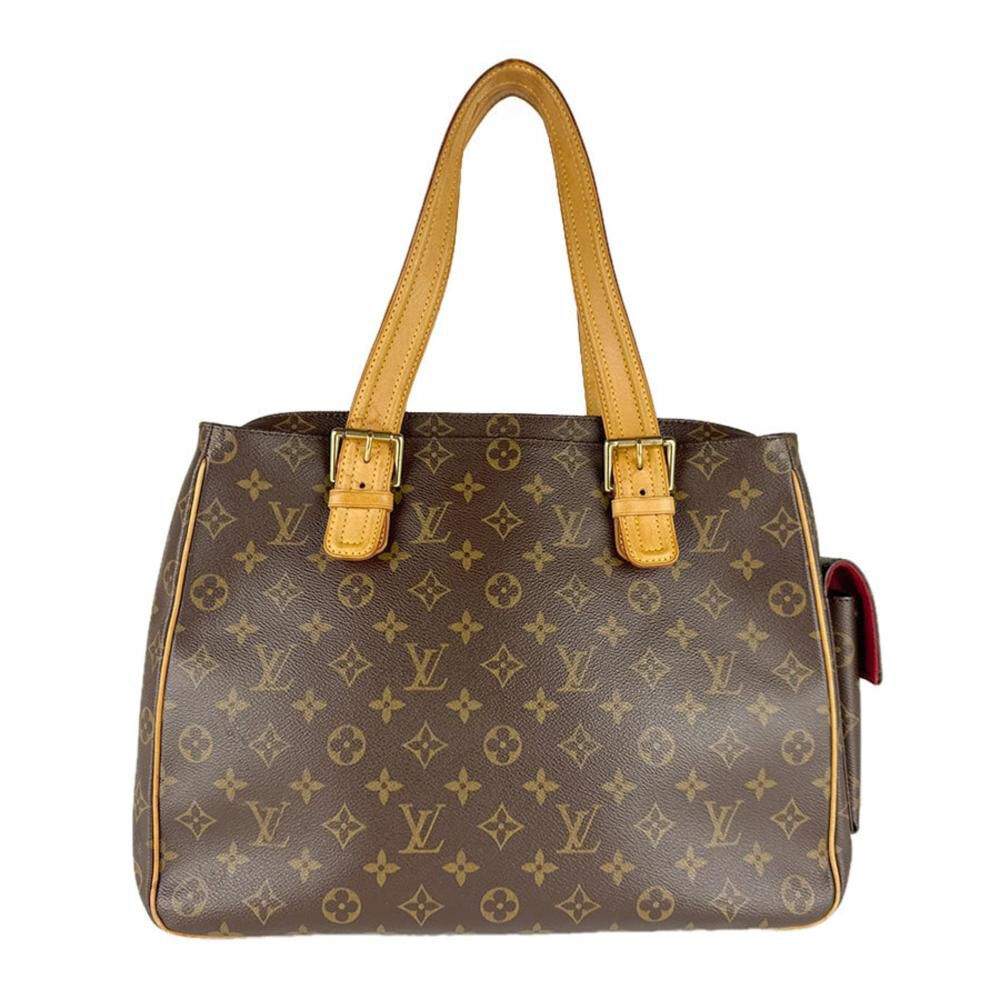 Louis Vuitton Tote