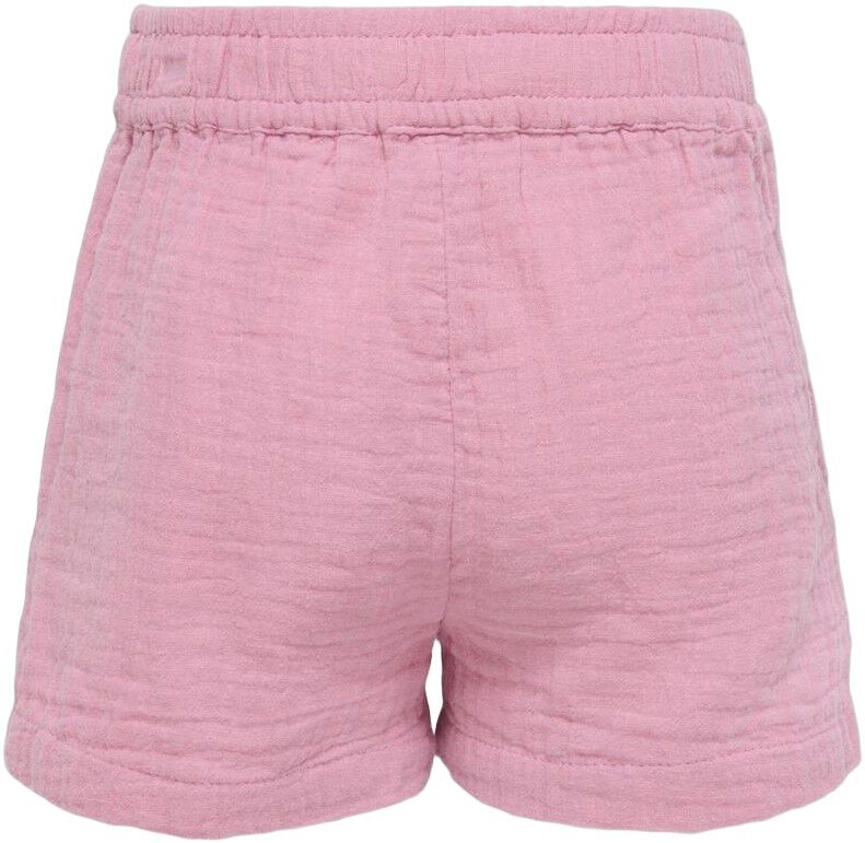 Kmgthyra Life String Shorts Wvn Noos