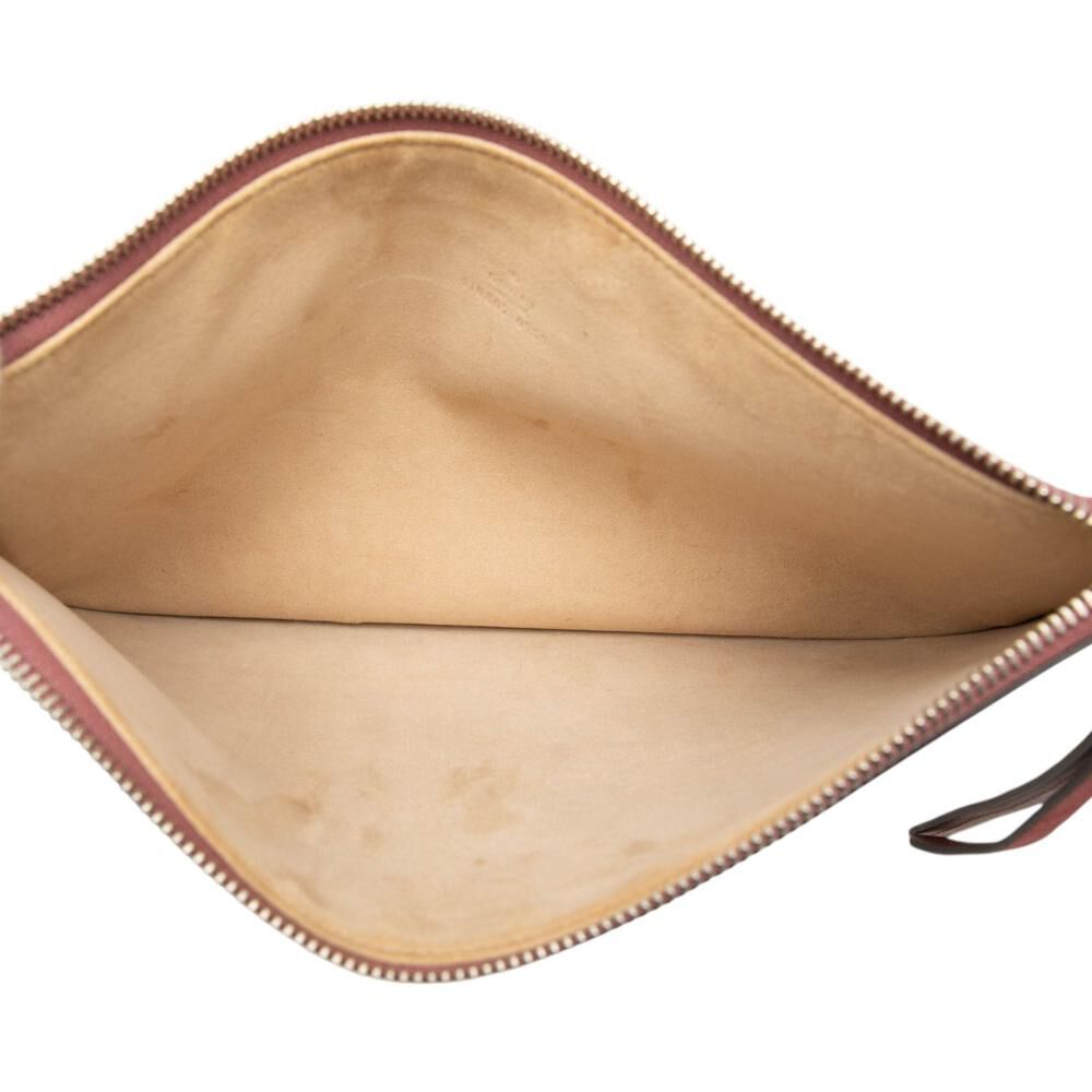 Gucci Clutch
