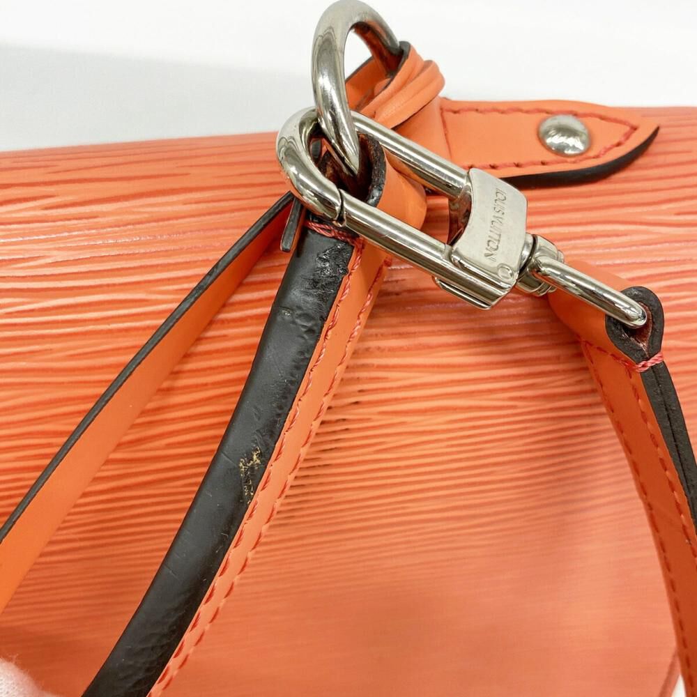 Louis Vuitton Cluny