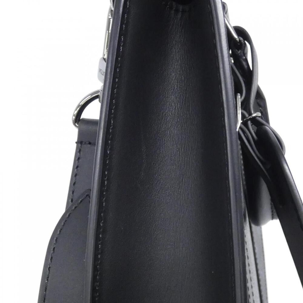 Louis Vuitton Sac Plat