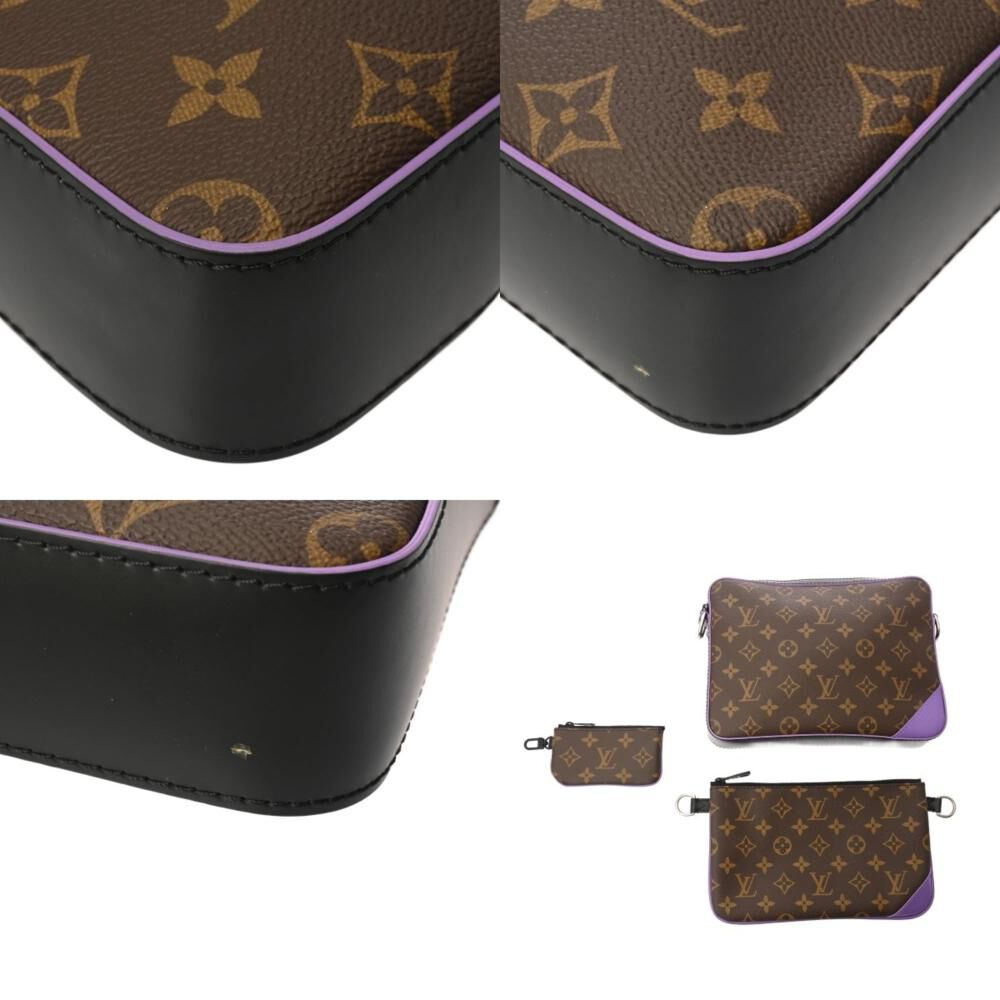 Louis Vuitton Shoulder Bags