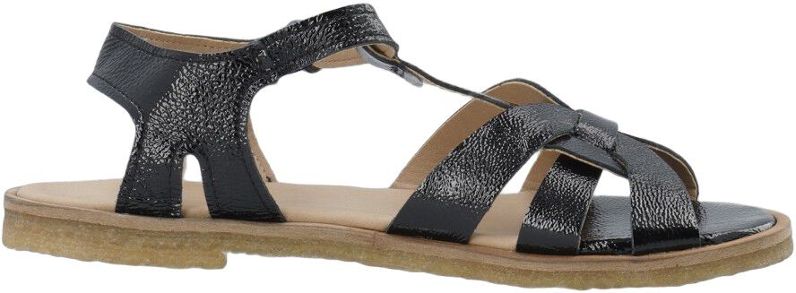 CASGITTA Feminine Sandal Patent