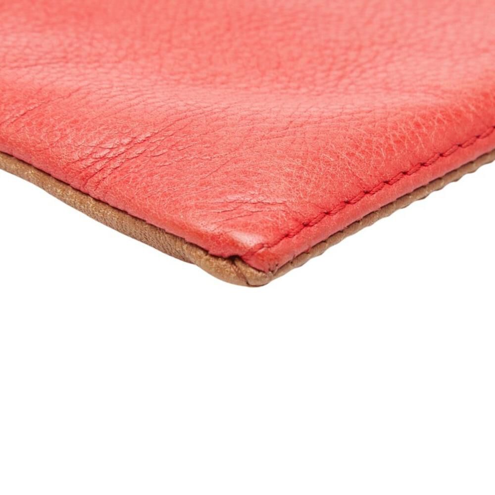 Fendi Pouch
