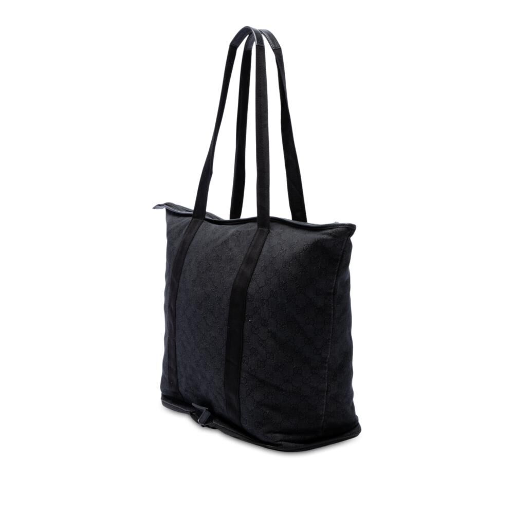 Gucci Tote