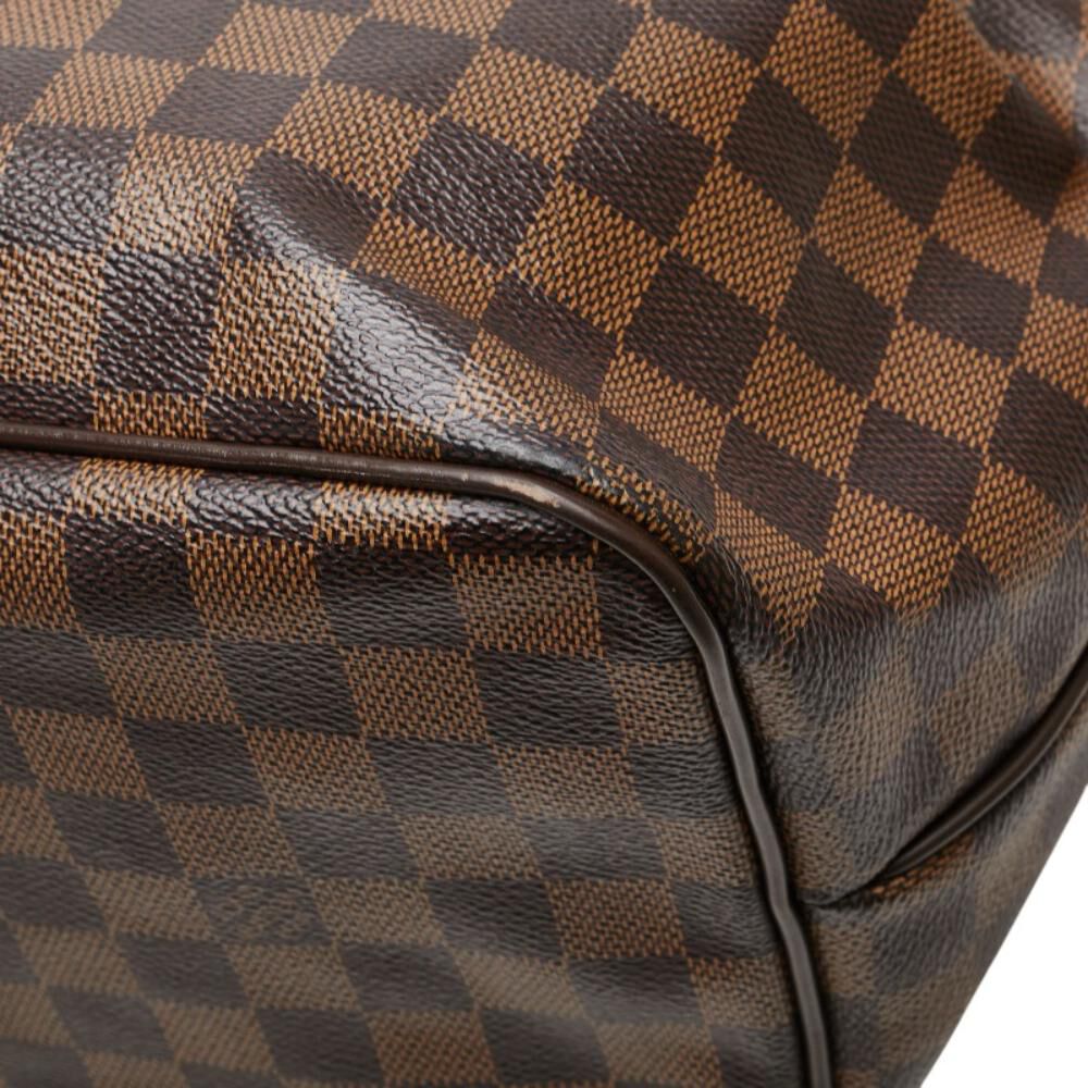 Louis Vuitton Westminster