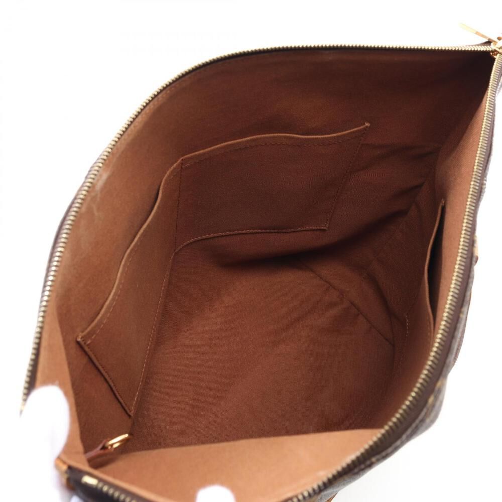 Louis Vuitton Totally