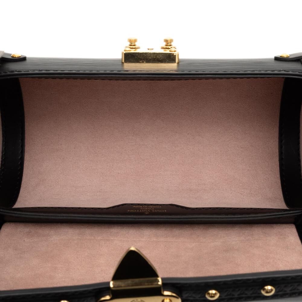 Louis Vuitton Papillon