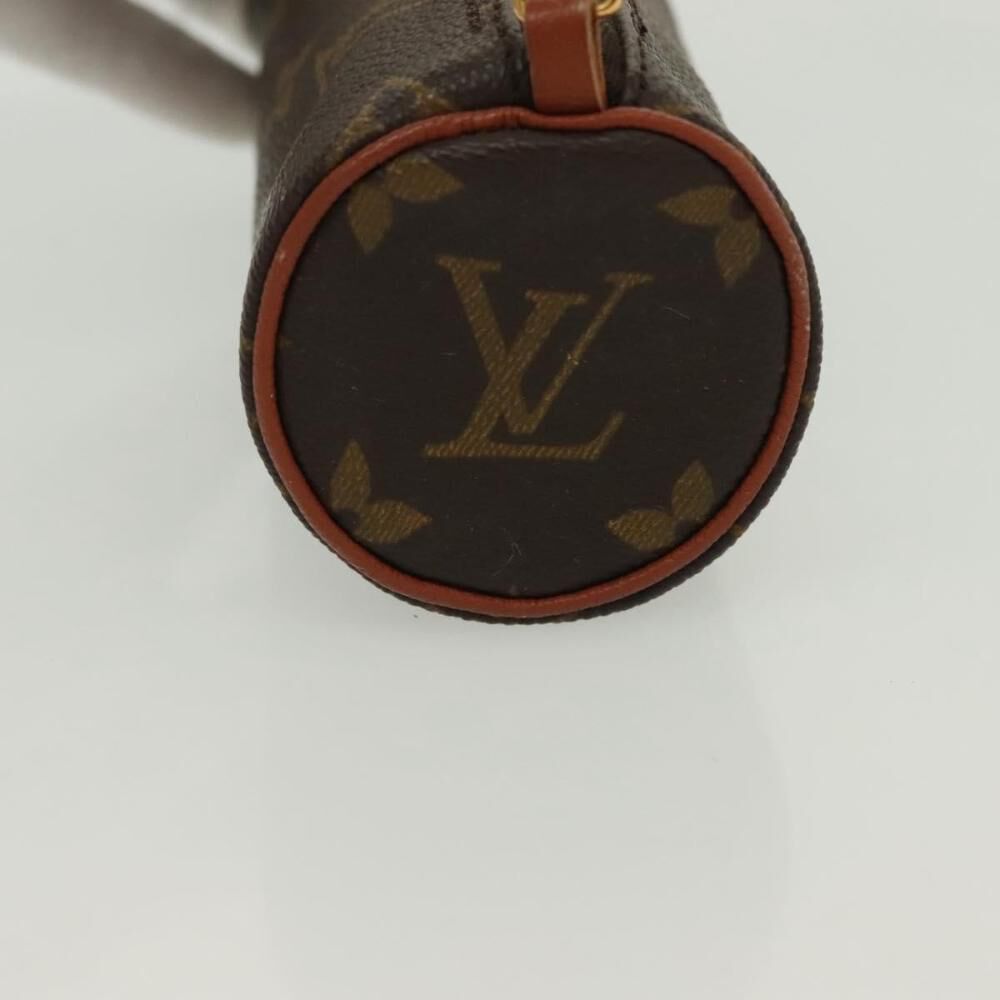Louis Vuitton Papillon