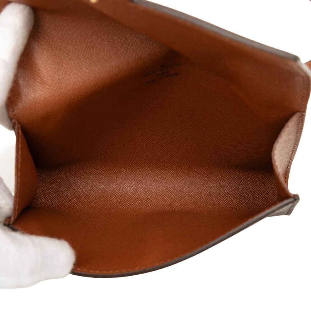 Louis Vuitton Belt Bags