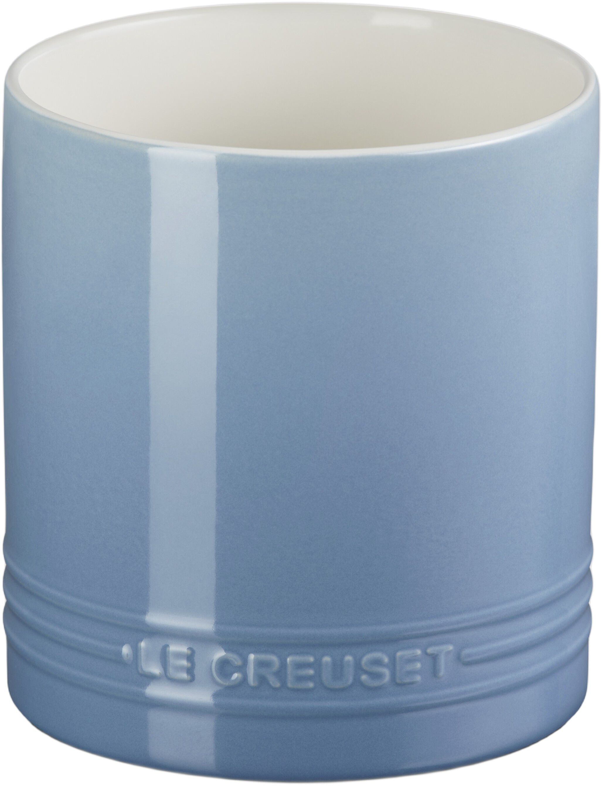 Sig Redskabskr Chambray 1,1L