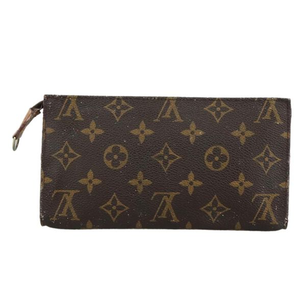 Louis Vuitton Pouch