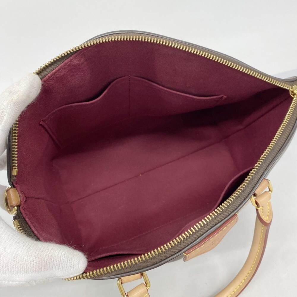 Louis Vuitton Boetie