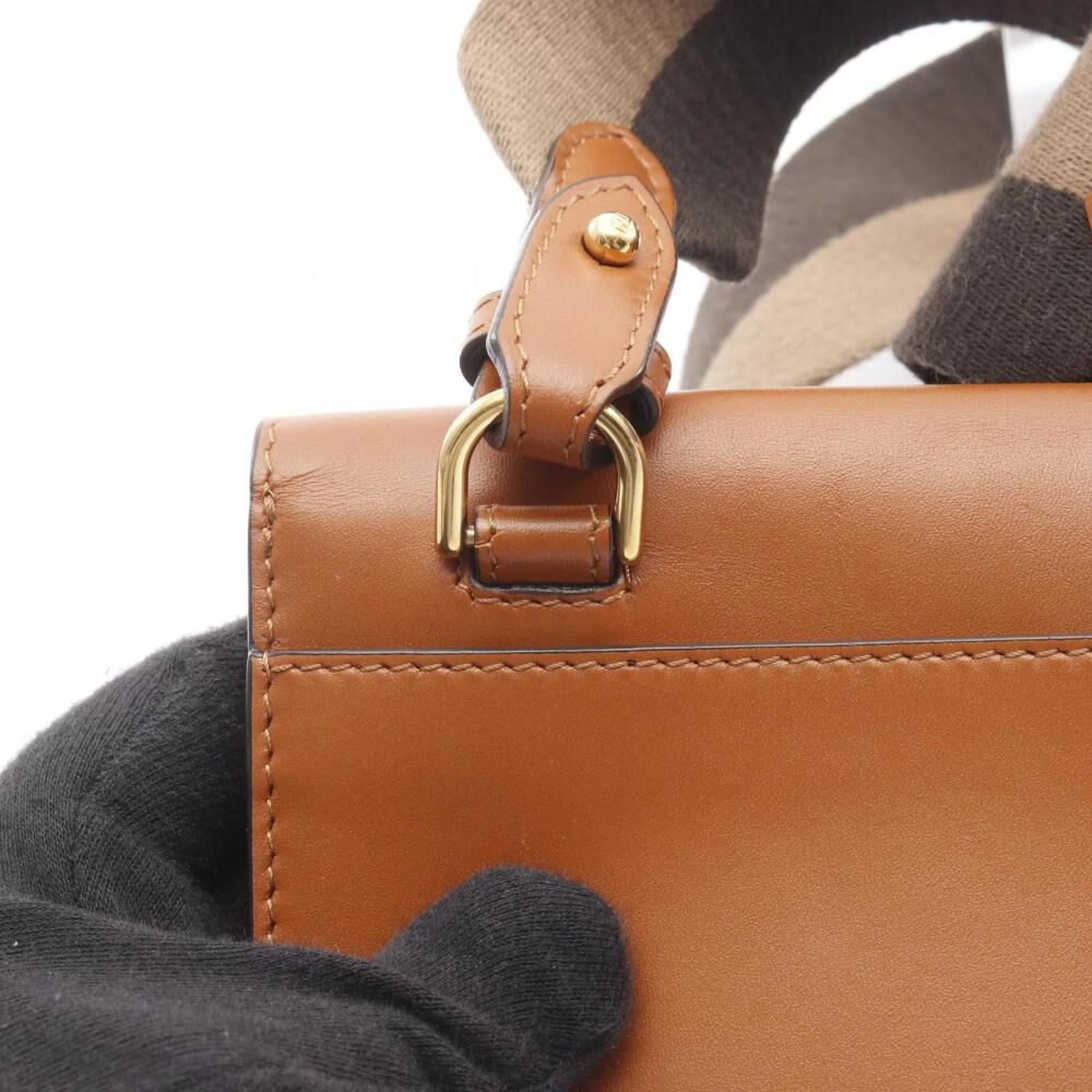 Fendi Baguette