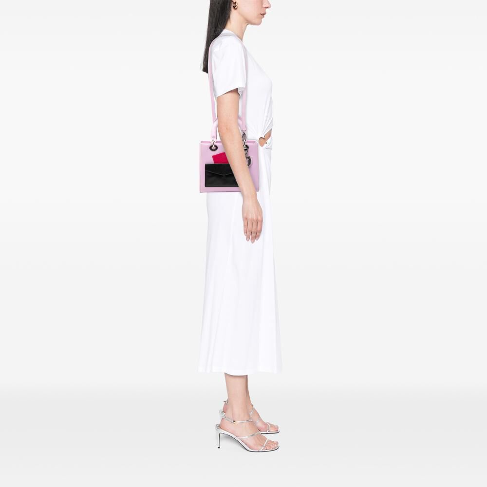 Dior Lady Dior
