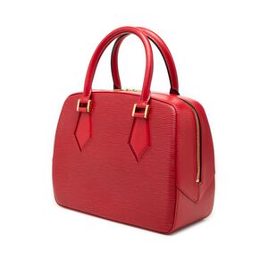 Louis Vuitton Sablon