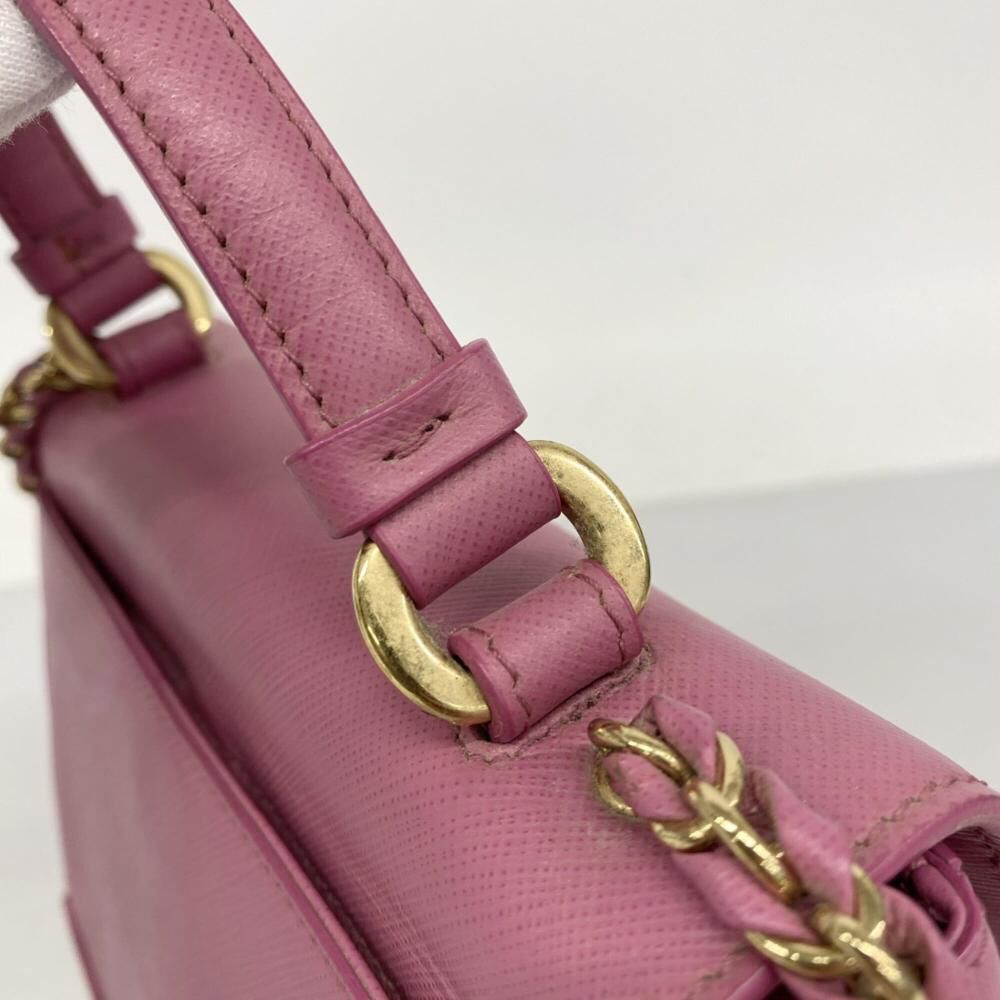 Salvatore Ferragamo Handbag