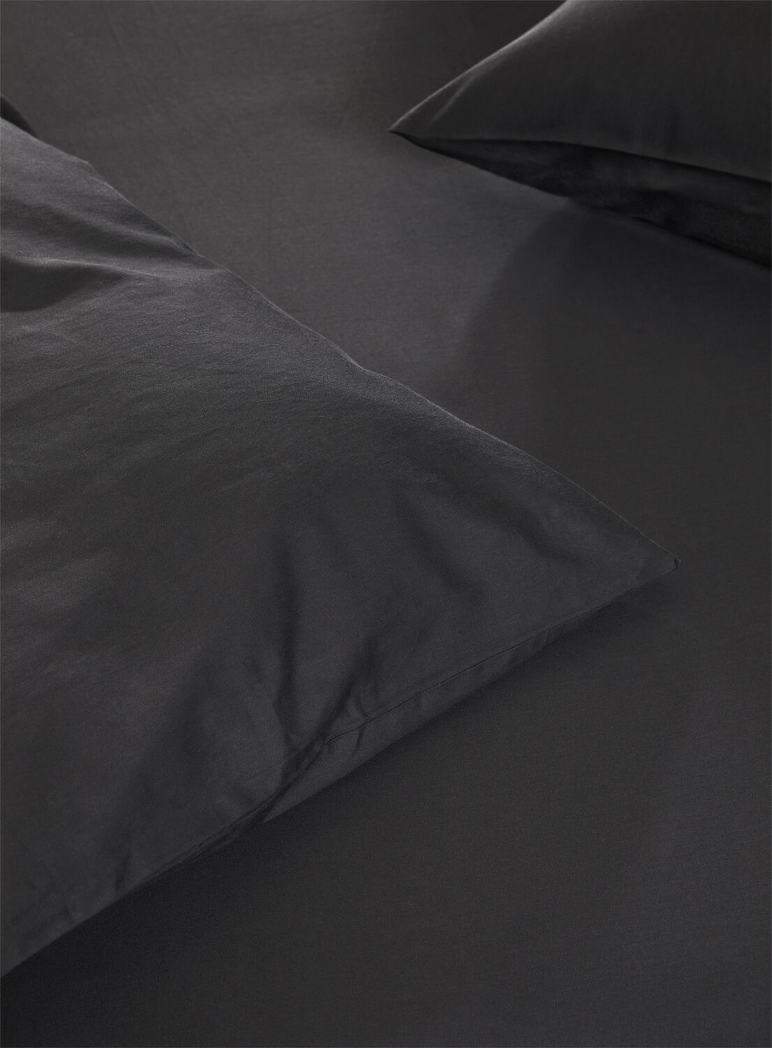 Harmoni senges&aelig;t