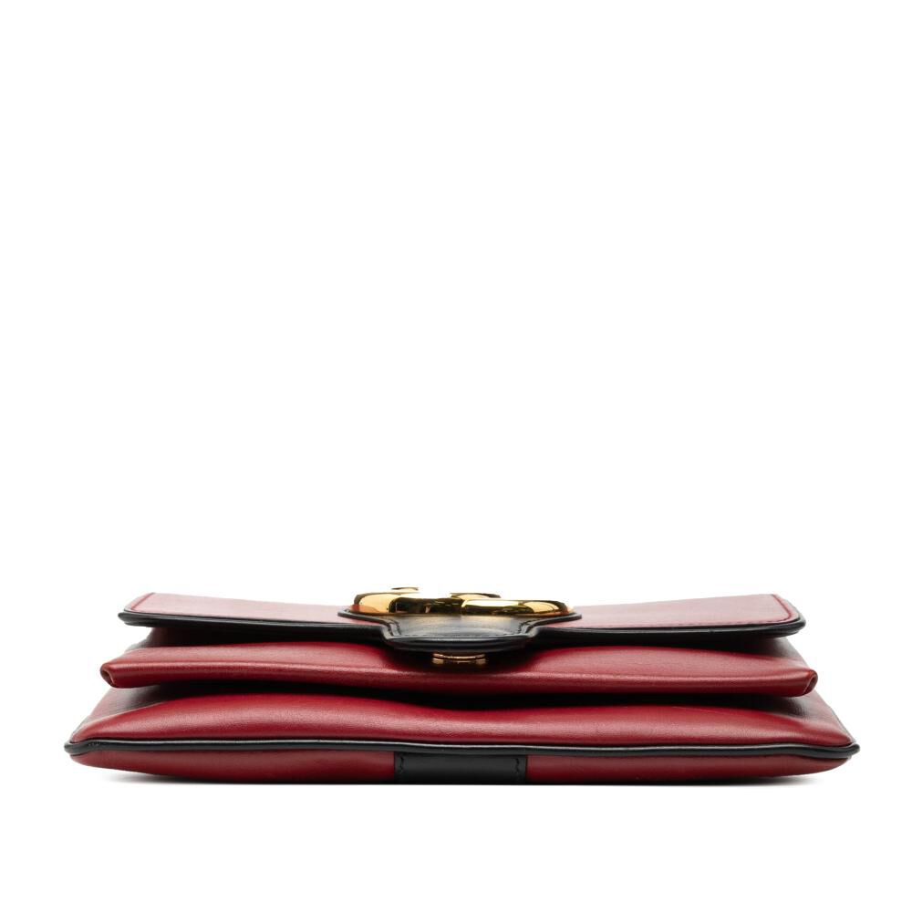 Gucci Crossbody Bag