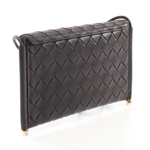 Bottega Veneta Shoulder Bag