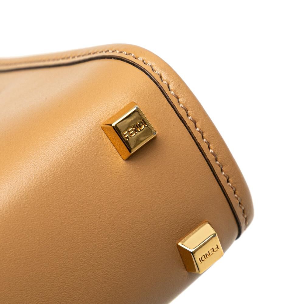 Fendi Tote