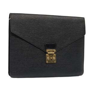 Louis Vuitton Briefcase