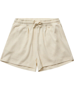 Petit shorts GOTS