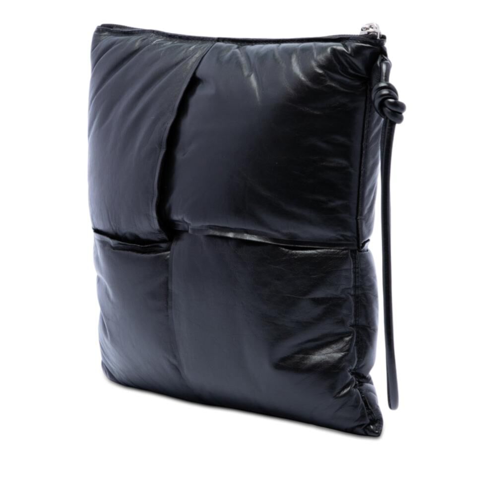 Bottega Veneta Clutch
