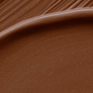 Hyper Bond All-Day Stay Serum Foundation