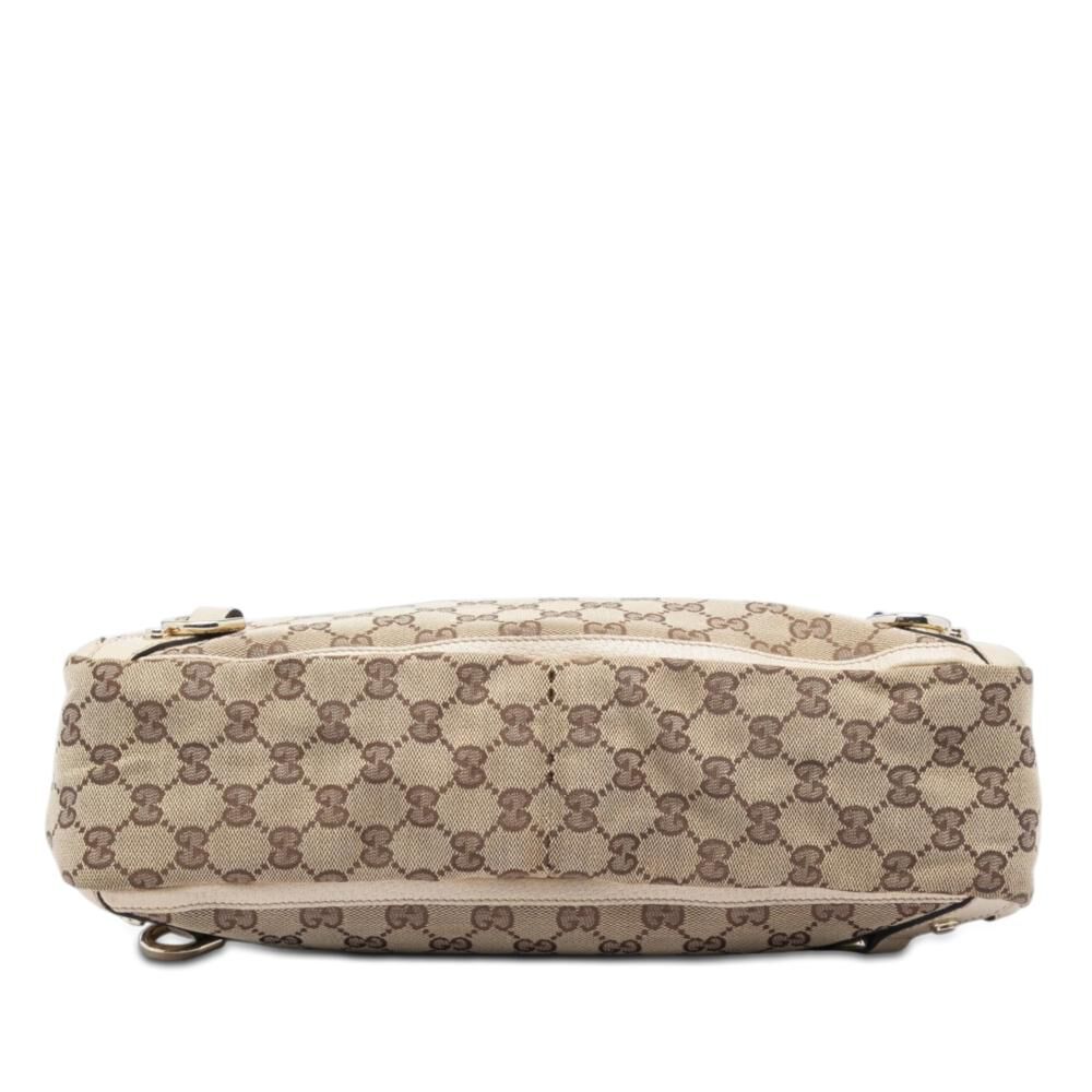 Gucci Abbey