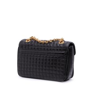 Celine Crossbody Bag