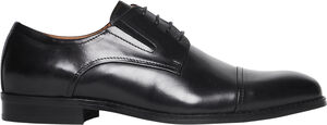 Derby shoe