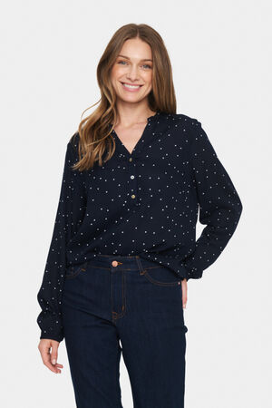 CarlaSZ Shirt