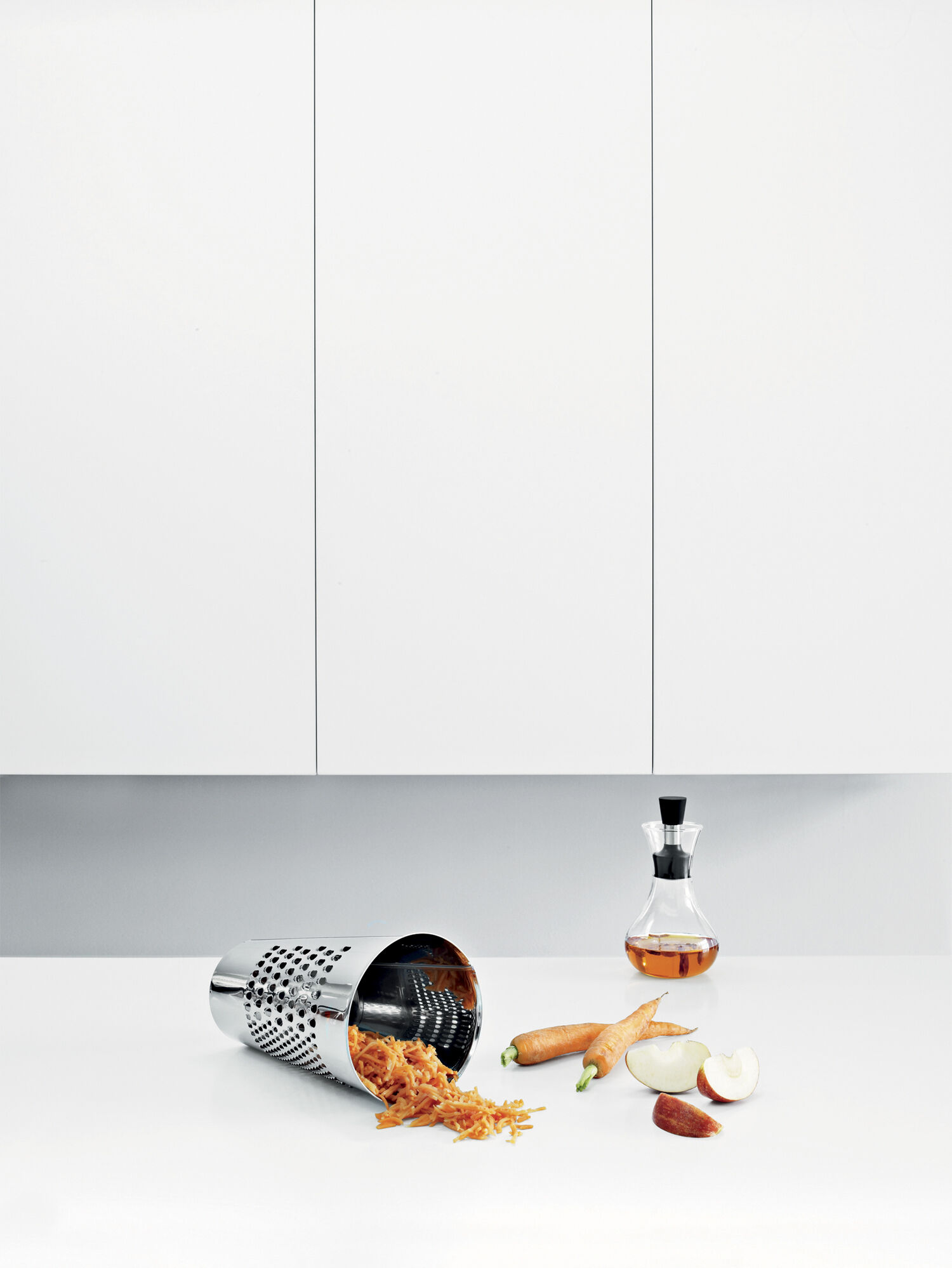 Rivsk&aring;l Rostfritt St&aring;l