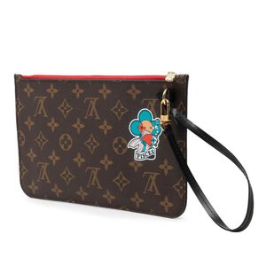 Louis Vuitton Neverfull