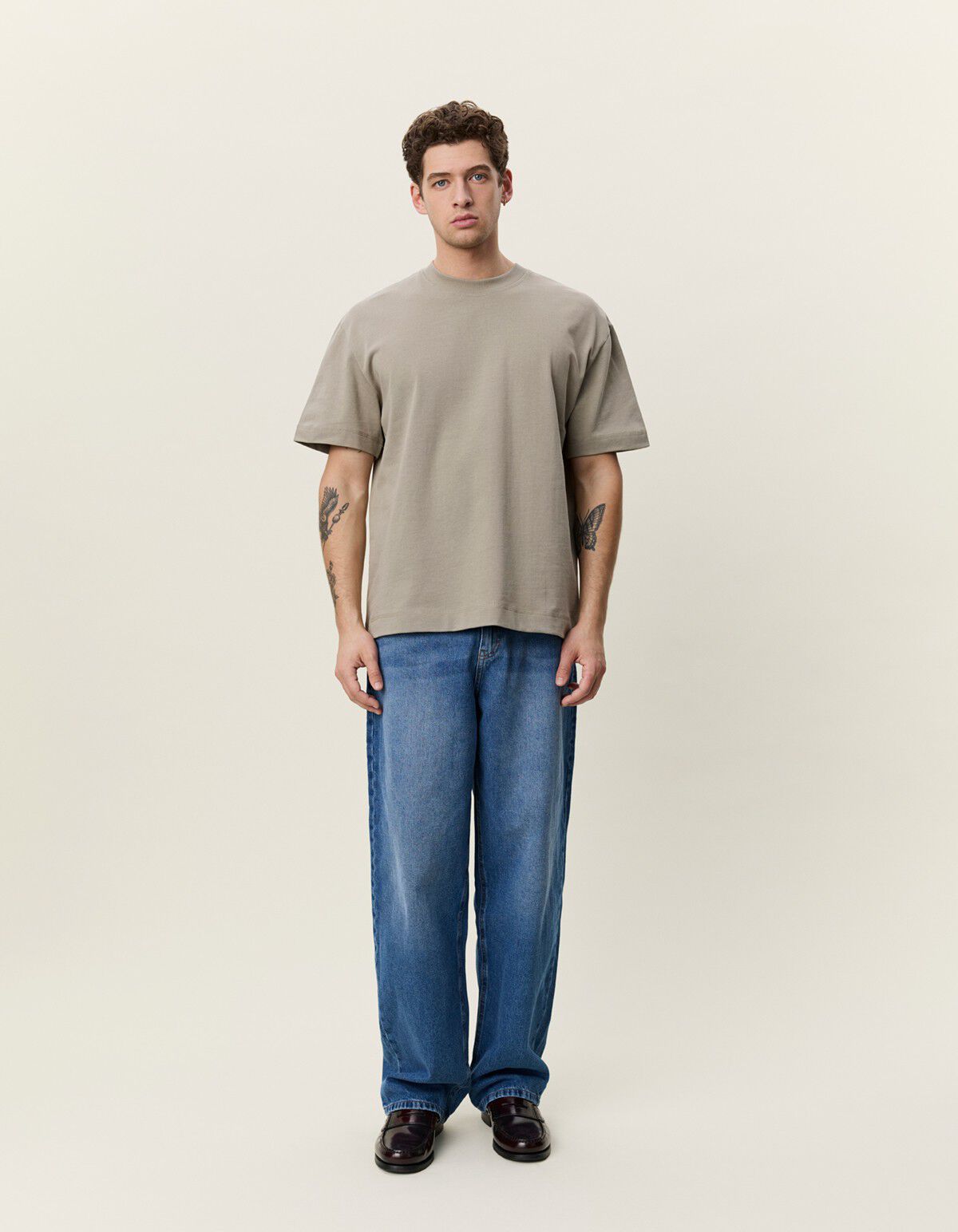 Carl T-Shirt