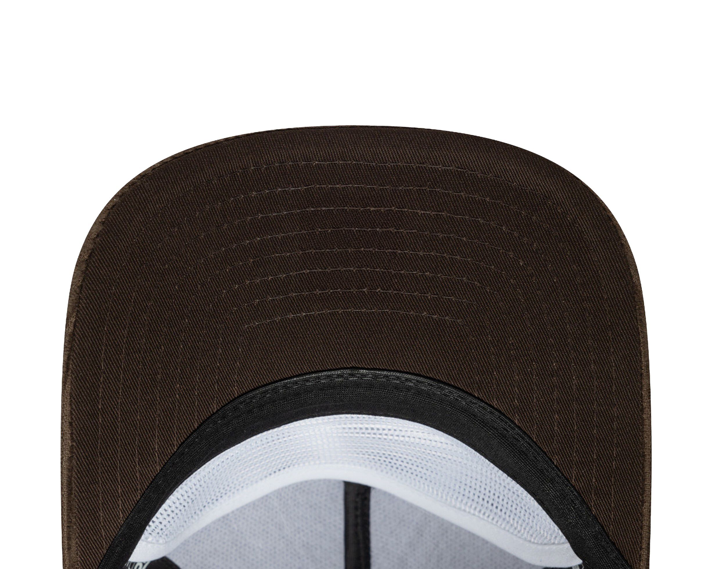 COOPS CORD 19TWENTY CHICUBCO BRS