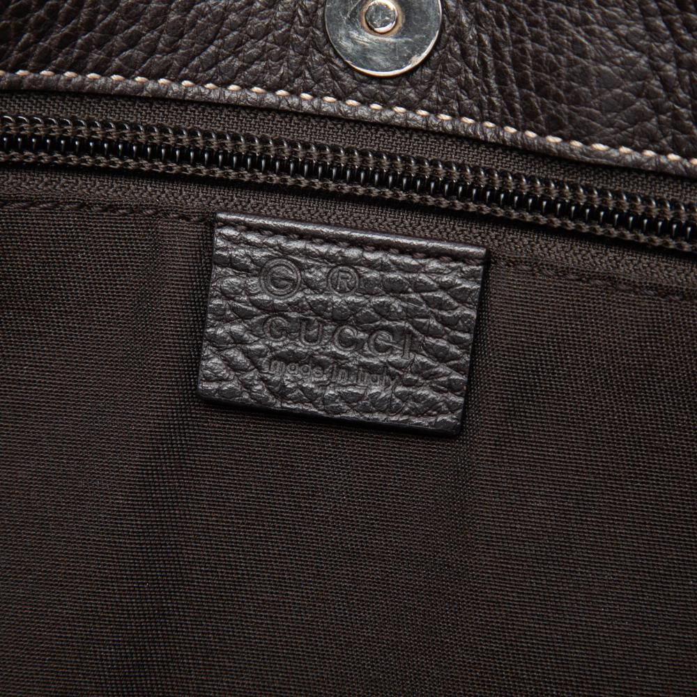 Gucci Tote