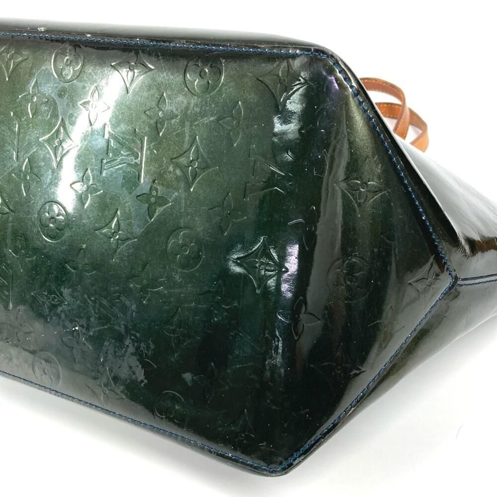 Louis Vuitton Neverfull