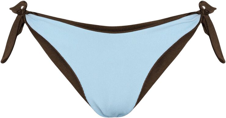 Waverly Bikini Briefs