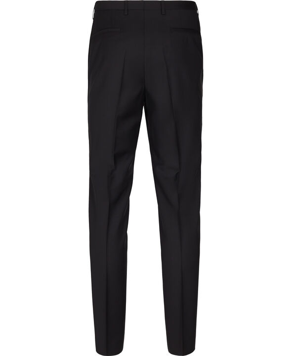 Mohair 3 - Craig Normal